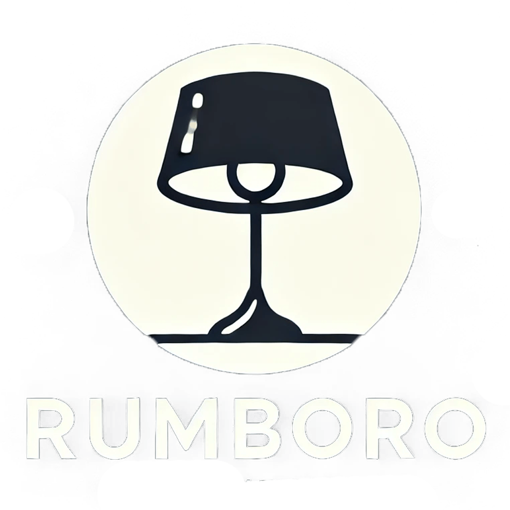 rumboro